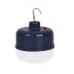 Charding Led Lamp 80mm 160w (Blue)