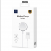 Беспроводные зарядные устройства Wireless Charge For Apple Watch M7 (USB)