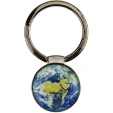 Аксесуари Ring Holder Orb Series