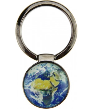 Аксесуари Ring Holder Orb Series