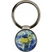 Аксесуари Ring Holder Orb Series