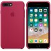 Кейси iPhone 7plus/8plus Apple Silicone Case Original