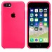 Кейси iPhone 7plus/8plus Apple Silicone Case Copy 