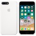 Кейси iPhone 7plus/8plus Apple Silicone Case Copy 