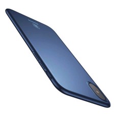 Кейси iPhone X Baseus Thin Case