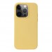 Кейсы iPhone 13 Pro  JNW Anti-Burst Case