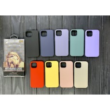 Кейсы iPhone 14 Pro  JNW Anti-Burst Case