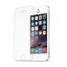 Скло iPhone 5/5S/5SE Glass transparent