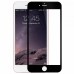 Скло iPhone 6/6S Full Glass 0,25mm