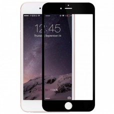 Скло iPhone 6/6S Full Glass 0,25mm