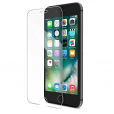 Скло iPhone 6/6s Glass Transparent Japan