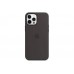 Кейсы iPhone 12/12Pro Apple Silicone Case Original with MagSafe and Animation