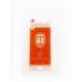 Скло iPhone 7/8/SE 9D Flexible white