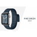 Аксесуари iWatch Ремінець COTEetCi Leather Dual Magnetic Watch Band 42/44mm
