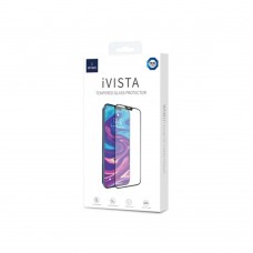 Стекло iPhone 13 Pro Max Wiwu  iVista Tempered Glass