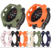 Аксессуары Protective Case for Garmin Fenix 7X/7X Pro (42mm)
