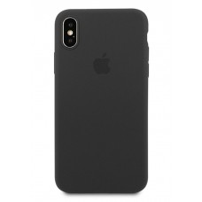 Кейси iPhone 7plus/8plus Apple Silicone Case Full Cover