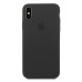 Кейси iPhone 7plus/8plus Apple Silicone Case Full Cover