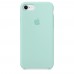 Кейси iPhone 6/6S Apple Silicone Case Copy 