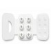Амбушюри для навушників apple airpods Tips Pro/Pro 2