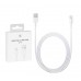 Кабели Apple Lightning to USB Cable 2m Original
