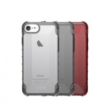 Кейси iPhone 7/8 UAG PLYO