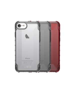 Кейси iPhone 7/8 UAG PLYO