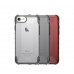 Кейси iPhone 7/8 UAG PLYO