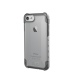 Кейси iPhone 7/8 UAG PLYO