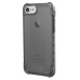 Кейси iPhone 7/8 UAG PLYO