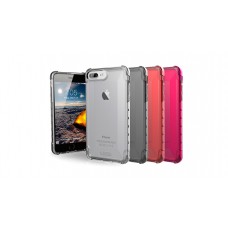 Кейси iPhone 7Plus/8Plus UAG PLYO