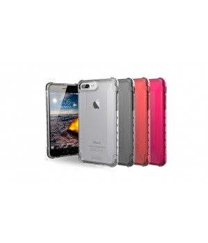 Кейси iPhone 7Plus/8Plus UAG PLYO