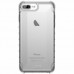 Кейси iPhone 7Plus/8Plus UAG PLYO