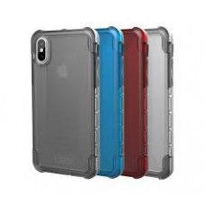 Кейси iPhone XS UAG PLYO