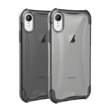 Кейси iPhone XR UAG PLYO