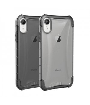 Кейси iPhone XR UAG PLYO