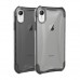 Кейси iPhone XR UAG PLYO