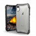 Кейси iPhone XR UAG PLYO