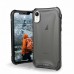 Кейси iPhone XR UAG PLYO
