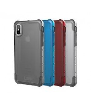 Кейси iPhone XS Max UAG PLYO