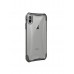 Кейси iPhone XS Max UAG PLYO