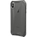 Кейси iPhone XS Max UAG PLYO