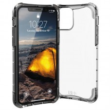 Кейси iPhone 11 UAG PLYO
