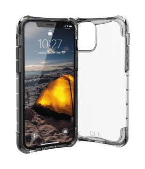 Кейси iPhone 11 UAG PLYO