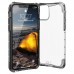 Кейси iPhone 11 UAG PLYO