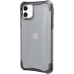 Кейси iPhone 11 UAG PLYO