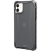 Кейси iPhone 11 UAG PLYO