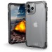 Кейси iPhone 11 Pro UAG PLYO