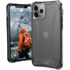 Кейси iPhone 11 Pro Max UAG PLYO