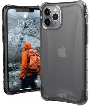 Кейси iPhone 11 Pro Max UAG PLYO